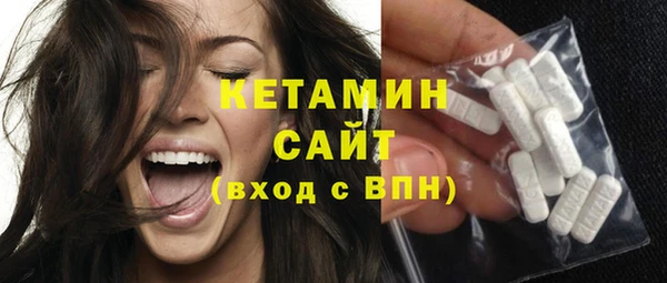 СК Покров