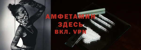 мяу мяу мука Медвежьегорск