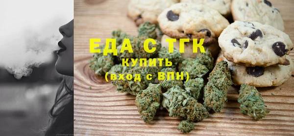 гашик Мегион