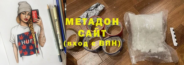 гашик Мегион