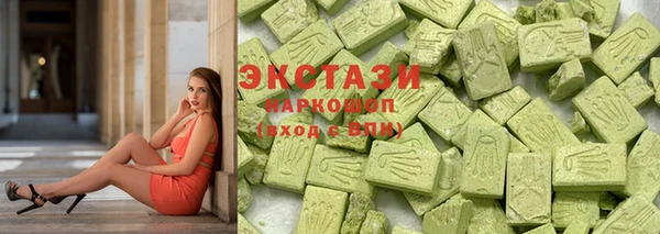 гашик Мегион