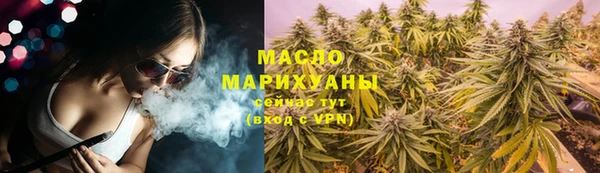 гашик Майский