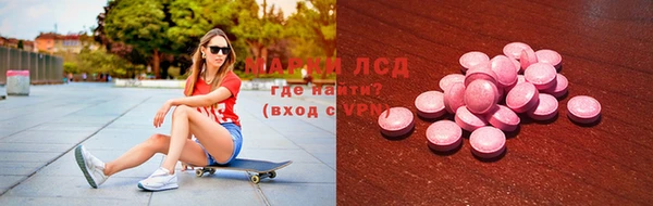 гашик Майский