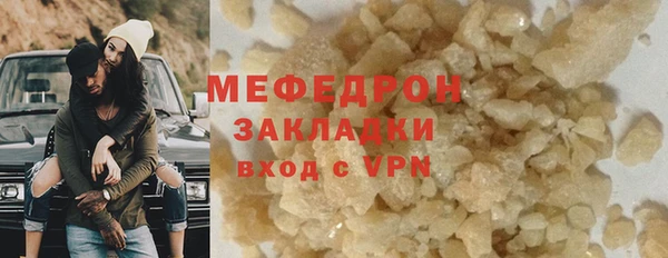 гашик Мегион