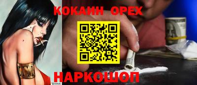 твердый Заводоуковск