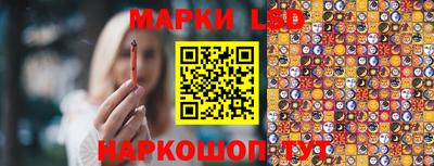 прущие грибы Заволжье