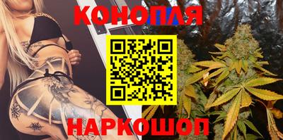 твердый Заводоуковск