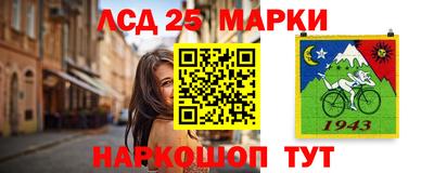 спиды Жуковский