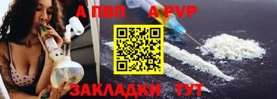 прущие грибы Заволжье
