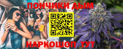 прущие грибы Заволжье