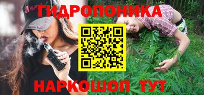 твердый Заводоуковск