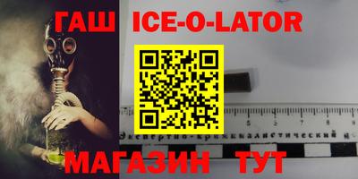 прущие грибы Заволжье